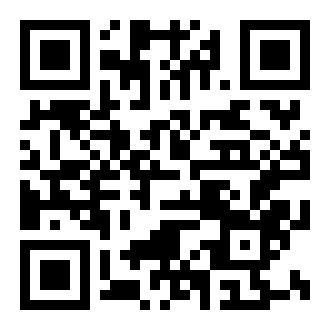 修勾逃生精英-地铁摸金行动