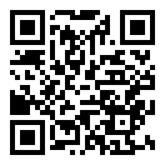 屏幕刷新率检测