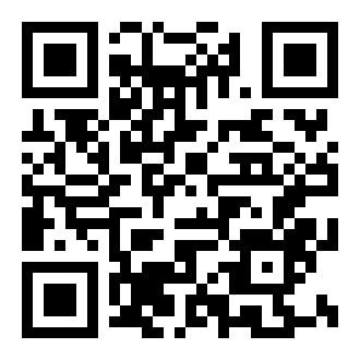 新东方在线国际教育