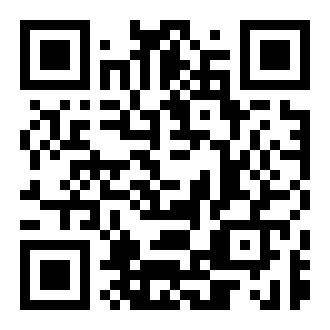 手机辅助答题器