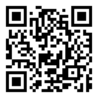 手机实时监控管家-智能看护