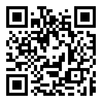 高清卫星测量测亩地图