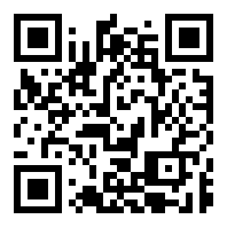 高清行车记录仪