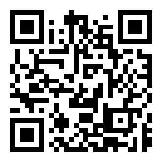 310大师-足球篮球赛事实时解析