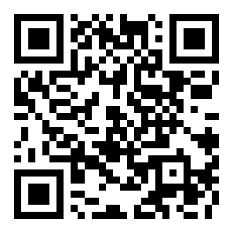 火柴人颜色战争