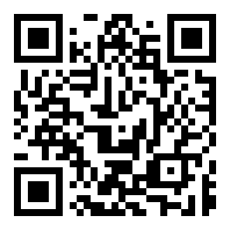 沉浸清洁大作战