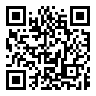 像素忍界:影之对决