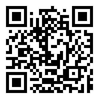 格式转换猫-视频音频图片转换器