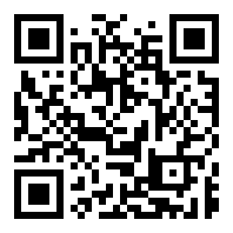 热点字字连-山海经猜猜