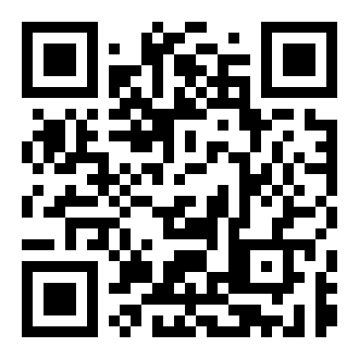 怪物音乐恶作剧