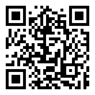 水印相机拍照定位打卡