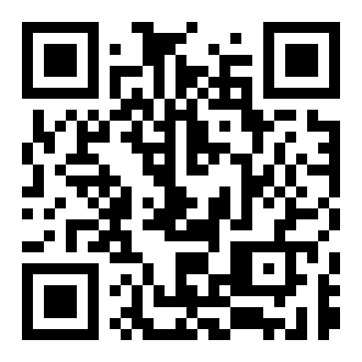 快任务-轻量工作协作工具