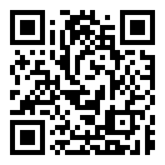 NightCafe绘画-Ai绘画创作