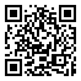 高考志愿填报大全