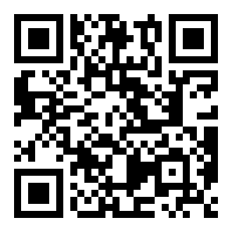 秒店-简单易用的移动进销存工具