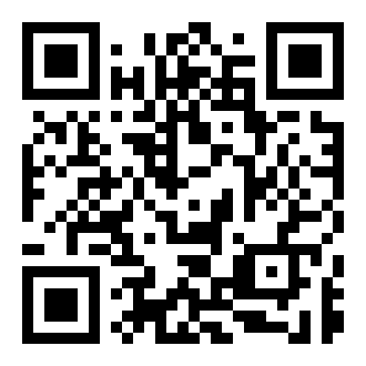 快递速查助手-快递查询