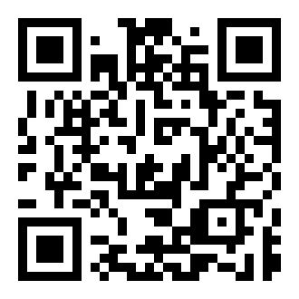 个人退缴申报指南-所得税指南