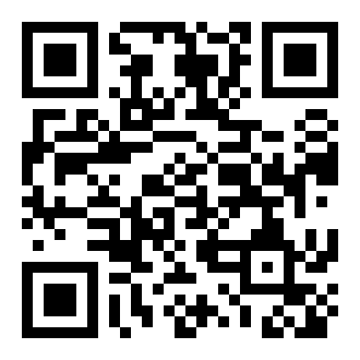 前程无忧51Job-招聘求职找工作