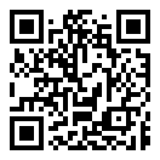 破防瞬间-只有这一道门