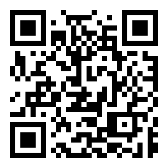 护理专业知识刷题库