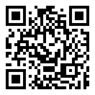 科目三模拟驾驶