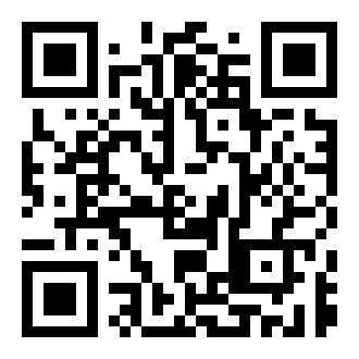 彩妆搭配小能手