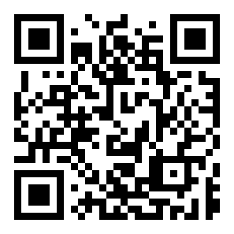 期末试卷藏起来