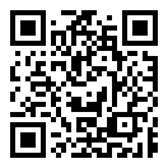 我的僵尸世界-山海经恶搞沙盒战