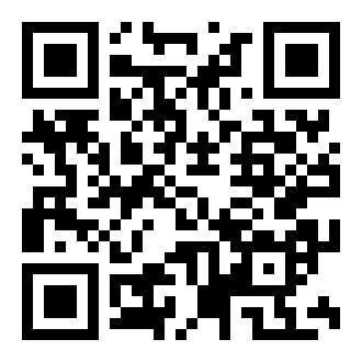 优酷视频-以法之名全网独播