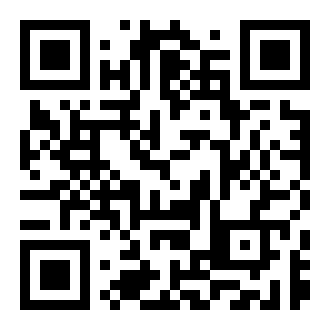 免费微好剧-全场免费看