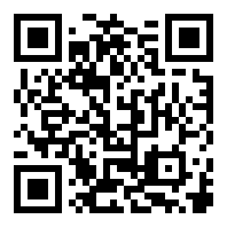 搜狐视频-2025舞蹈翻跳大赛