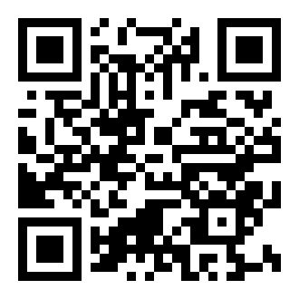 一键屏幕录制大师