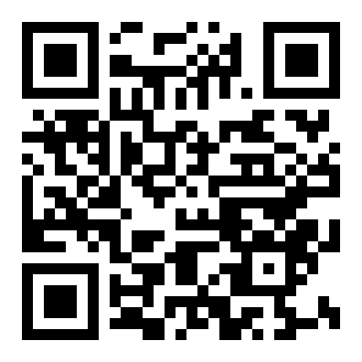 情侣时尚换装秀