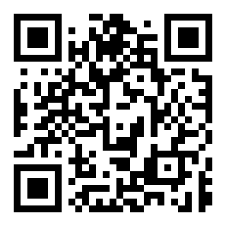 变形机器人大战