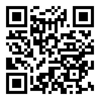 修狗日记-修狗三角洲激战