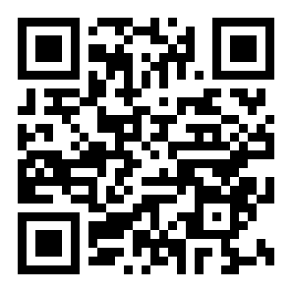 恐怖后室生存冒险-泳池里的大鲨鱼