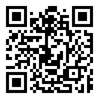 融合植物横扫僵尸-山海经模组