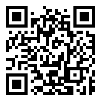 战地战场模拟器