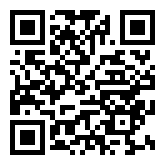 手机视频远程监控