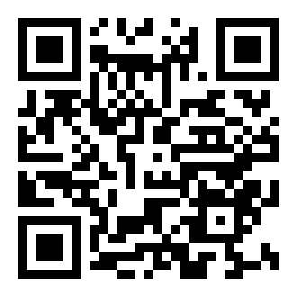 像素迷宫探索者