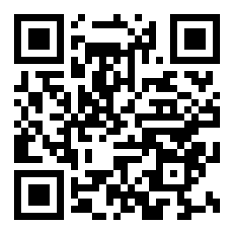 天地像素建筑师