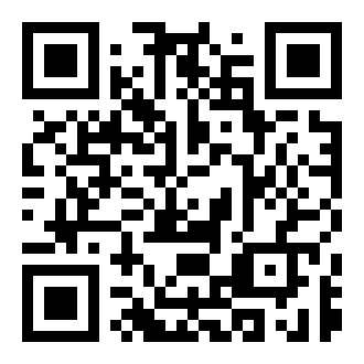 随手便签备忘录