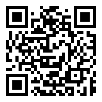 建筑乐园挖掘模拟