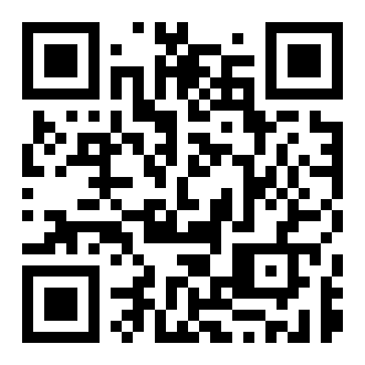 植物的战争-杂交植物大作战