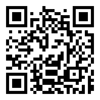 智教练考研数学