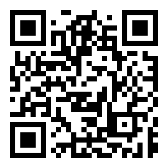 木棍人大逃杀-国外山海经宝宝版