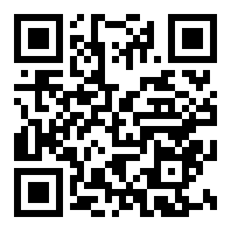 超万能计算器-科学智能计算