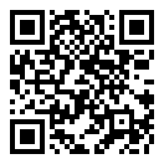 月经期助手AI-AI精准预测无广告