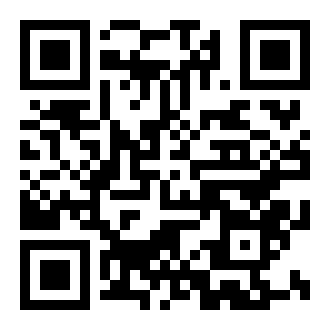 免费全球定位地图