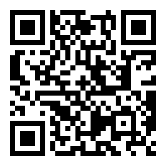 影视大全免费看